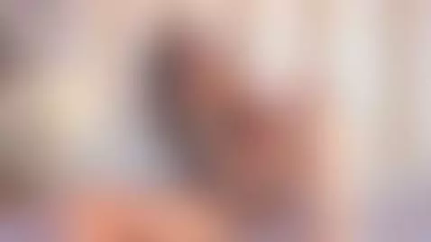 Come fuck me now, please, I can't take it anymore 🥵 by julietajackson23