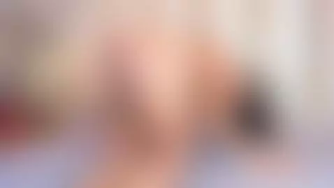 Come fuck me now, please, I can't take it anymore 🥵 by julietajackson23