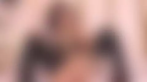 “Look at me slowly… I want you to feel every second with me.... by julietajackson23