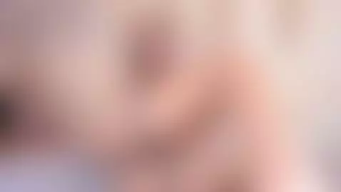 “Come closer… I want you to look at me as if we were alone.”... by julietajackson23