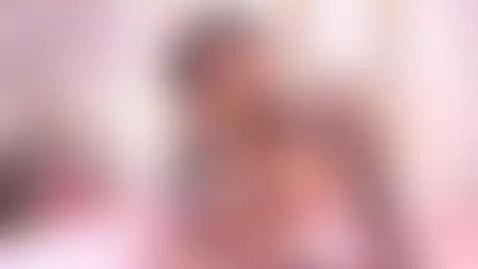 today I'm willing to fulfill your greatest sexual fantasy 😈 by julietajackson23