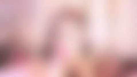 I'm so wet thinking about how you fill me up, I'm touching m... by julietajackson23