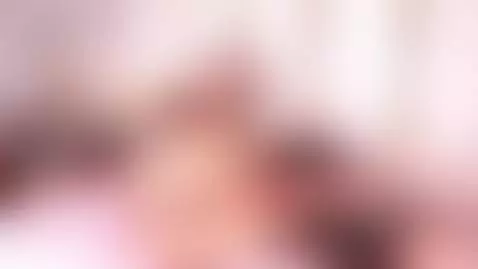 I feel like sitting on top of you and holding me tight by th... by julietajackson23