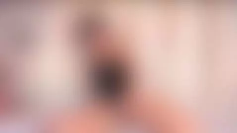 I just realized that I'm very wet just thinking about you 🥵 by julietajackson23