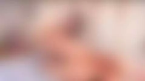 I just realized that I'm very wet just thinking about you 🥵 by julietajackson23