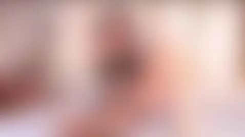 I'm touching myself thinking about how you grab my hair when... by julietajackson23