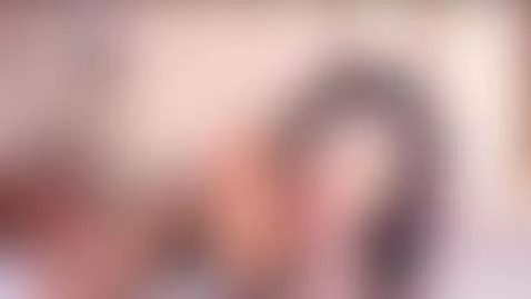 I so want to sit on top of you and move slow until you lose ... by julietajackson23