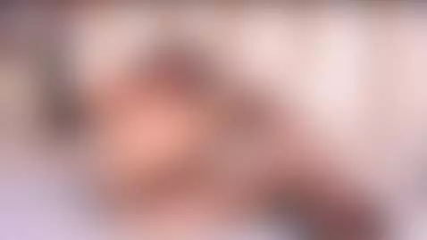 Tell me exactly how you want me to suck you... I want to ple... by julietajackson23