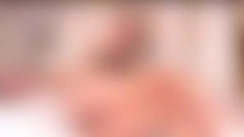 come and tell me to spank my rich and sweet ass very hard   ... by julietajackson23