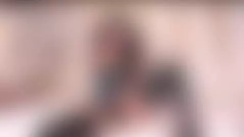 I want to feel your mouth everywhere while I tell you how mu... by julietajackson23