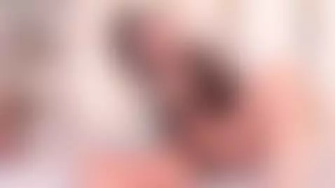 tonight I want you to use me however you want 💦😈 by julietajackson23