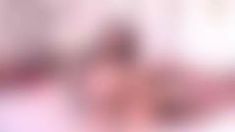 Today I'm not wearing anything underneath😈 and I'm thinking ... by julietajackson23