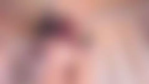 Tonight I want you to leave my legs shaking and my throat ho... by julietajackson23