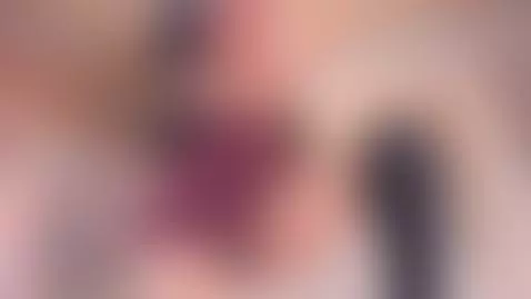 I'm dying to sit on top of you and move slowly until I make ... by julietajackson23