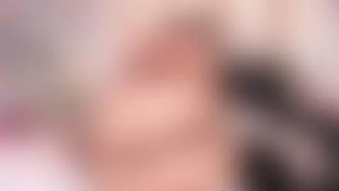 I'm so wet thinking about how you fill me up that I'm touchi... by julietajackson23