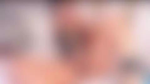 “I'm just warming up… the best comes later.”🥵 by julietajackson23