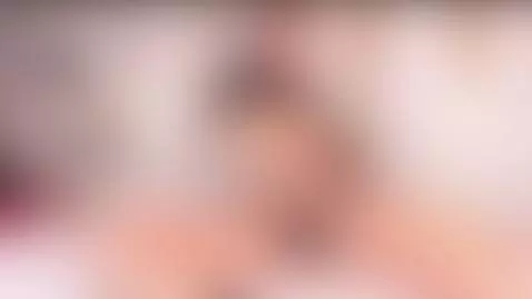 I'm touching myself thinking about how you look at me when I... by julietajackson23