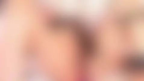 Are you going to hold me this close or are you already losin... by julietajackson23