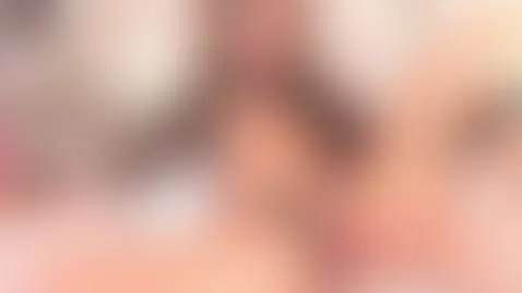 Are you going to hold me this close or are you already losin... by julietajackson23