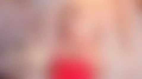 let me be on top of you so that my tits bounce on your sweet... by julietajackson23