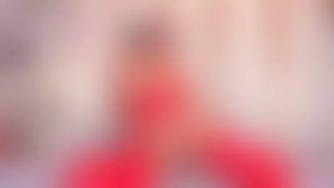 I'm touching my clitoris imagining it's your tongue 🔥🤤 by julietajackson23