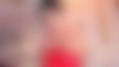 Come, I'm going to make you have a good time 🔥🤤 by julietajackson23