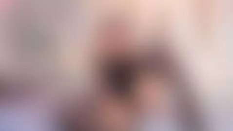 I'm so wet thinking about you that it's hard for me to conce... by julietajackson23