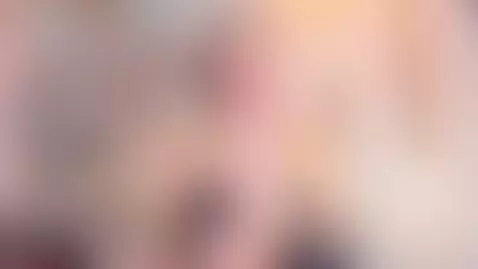 masturbating your delicious cock to fill my mouth with all y... by julietajackson23