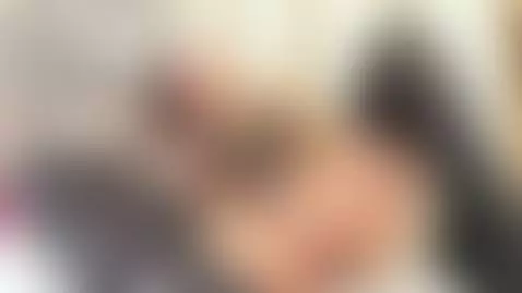 “Look at me slowly… you still don't know everything I can do... by julietajackson23