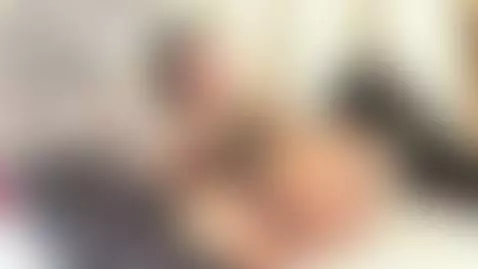 “Come a little closer… I won't bite, I promise 😉” by julietajackson23