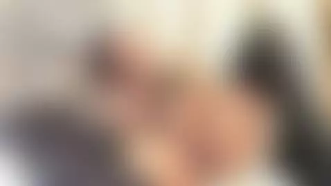 “Come a little closer… I won't bite, I promise 😉” by julietajackson23