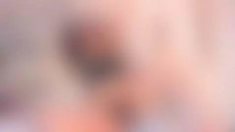 I want you to spank me while you tell me what a whore I am t... by julietajackson23