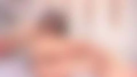 Do you want to know my fantasy of the day? You, me, zero gra... by julietajackson23