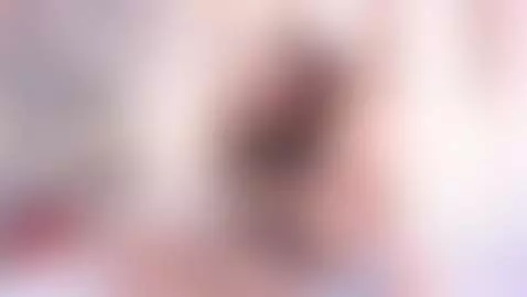 I'm in bed and I can't stop imagining your hands everywhere🔥... by julietajackson23