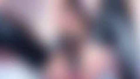 “Relax, today I'll make sure you can't stop looking at me.”😈 by julietajackson23