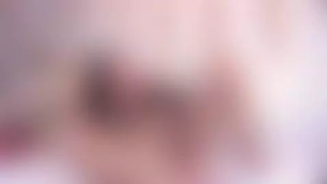 You dare to take this connection to the next level just you ... by julietajackson23