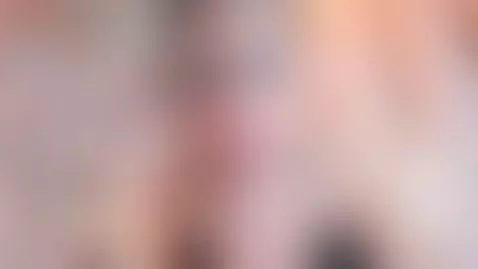 If you were here I would ride you until you couldn't take it... by julietajackson23