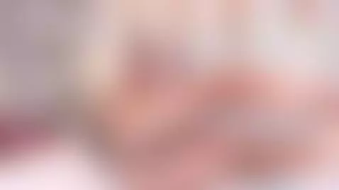 If you were here I would ride you until you couldn't take it... by julietajackson23