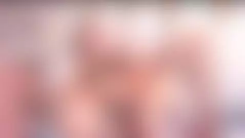 I'm so wet thinking about you 🔥I want your cock inside me ri... by julietajackson23