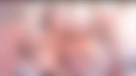 I'm so wet thinking about you 😈 I want your cock inside me r... by julietajackson23