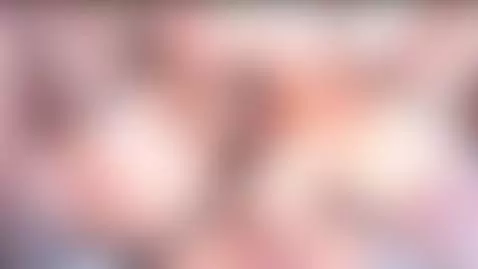 I need your cum inside me come and give me everything you ha... by julietajackson23