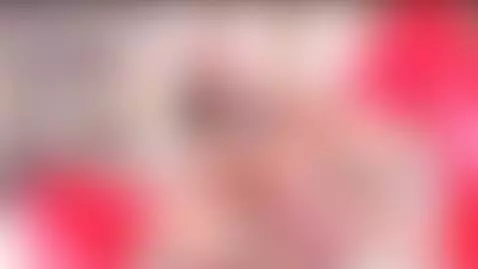 Fuck me with your eyes first... then with everything else I ... by julietajackson23