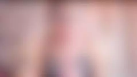 Today I only think about your cock inside me 😈🔥 by julietajackson23