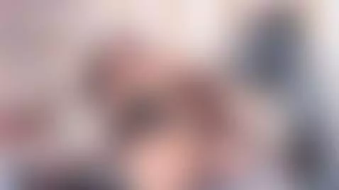 My body needs you here and now🔥I'm very hot🥵 by julietajackson23