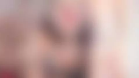 My pussy is throbbing with desire for you 🔥 by julietajackson23