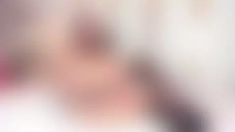 Warming up for you 🔥who makes me explode first 🥵 by julietajackson23