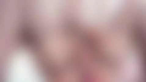 I need you to make me explode hard 🔥 by julietajackson23