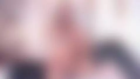 I think about your tongue running through my entire body... ... by julietajackson23