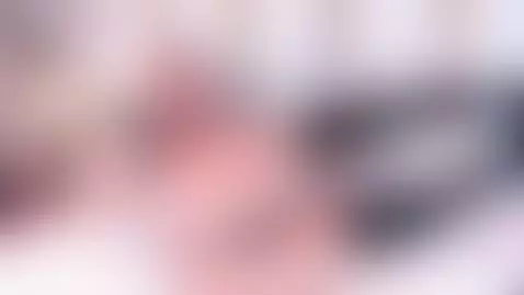 Tell me what fantasy you have, I want to fulfill it with you... by julietajackson23