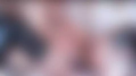 Tell me what fantasy you have, I want to fulfill it with you... by julietajackson23